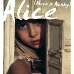 Neco z Alenky