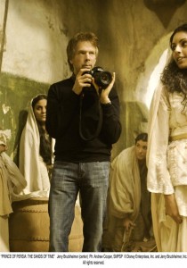 Jerry-Bruckheimer-Prince-of-Persia