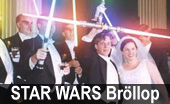 Star-Wars-Brollop-small