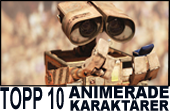 wall-e