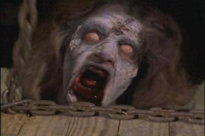 Evil-Dead