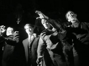Night-of-The-Living-Dead