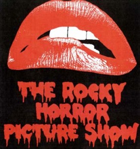 Rocky Horror Picture Show