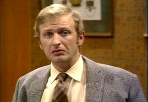 graham-chapman