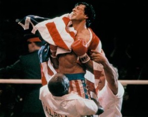 rocky-stallone