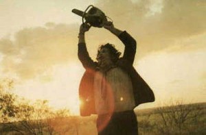 texas-chainsaw-massacre