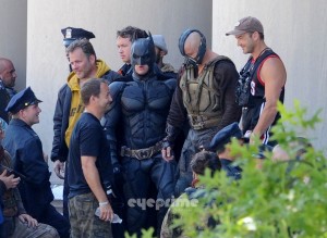 batman-bane-1