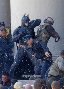 batman-bane-2