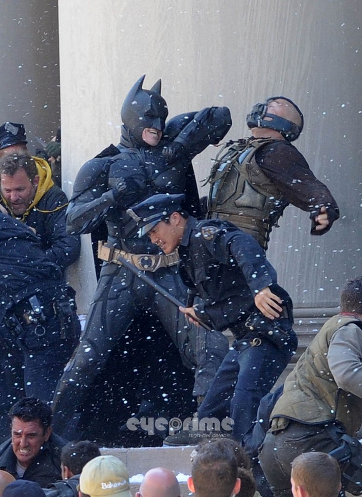 batman-bane-2