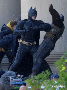 batman-bane3
