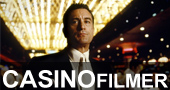 casino-filmer