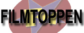 Filmtoppen-small
