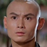 gordon-liu
