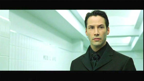 Keanu_Reeves
