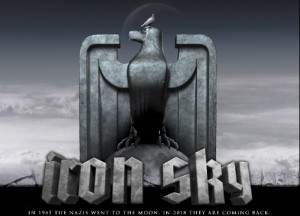 Iron Sky
