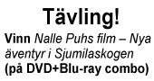 nalle-puh-liten