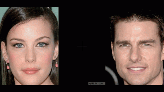 actors-optical