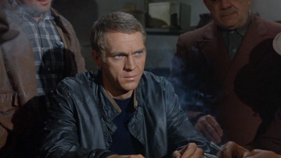 steve-mcqueen-cincinnati-kid