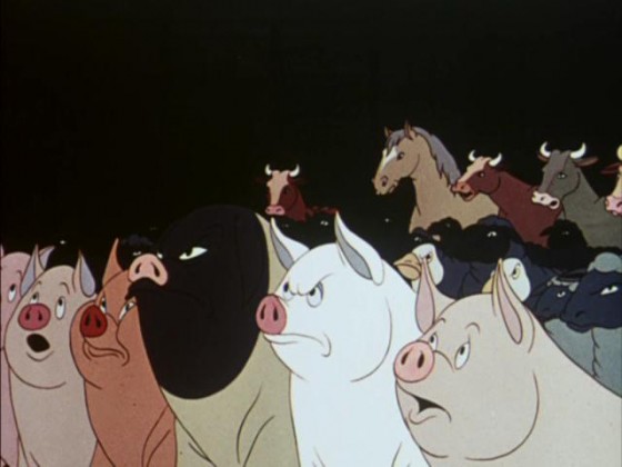 Animal Farm_1