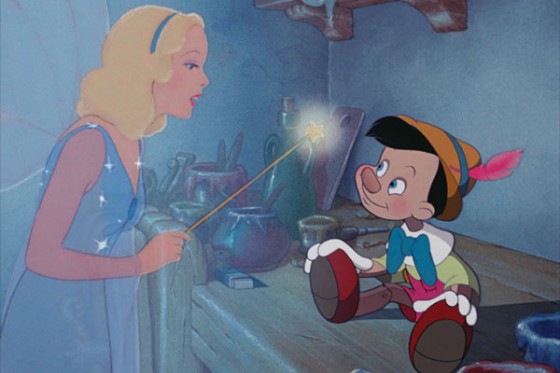 Pinocchio 001