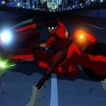 akira