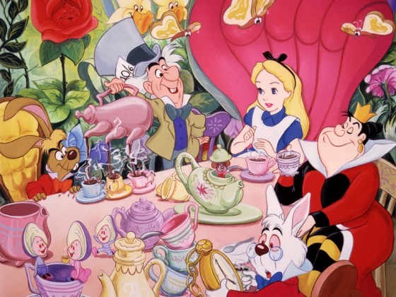 alice-in-underlandet