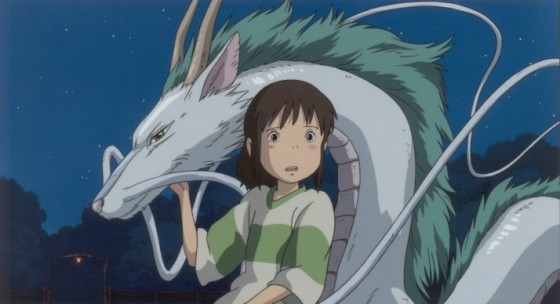 spirited-away