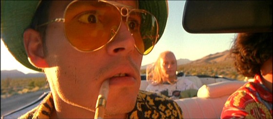 depp-las-vegas