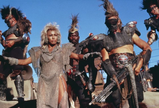 mad-max-beyond-thunderdome