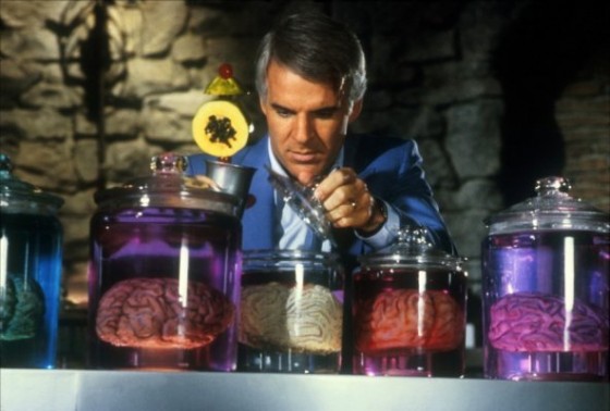 steve-martin-two-brains