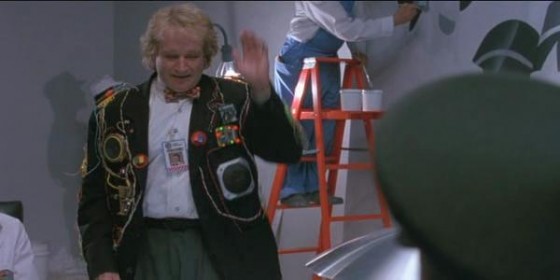 toys-robin-williams
