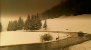 Winterschläfer - Wintersleeper - Tom Tykwer