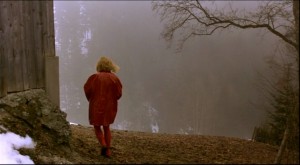 Winterschläfer - Wintersleepers - Tom Tykwer