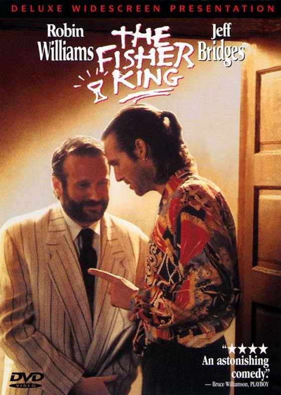 robin-williams-fisher-king